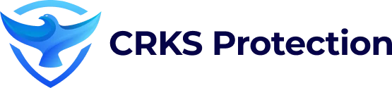 Logo CRKS Protection
